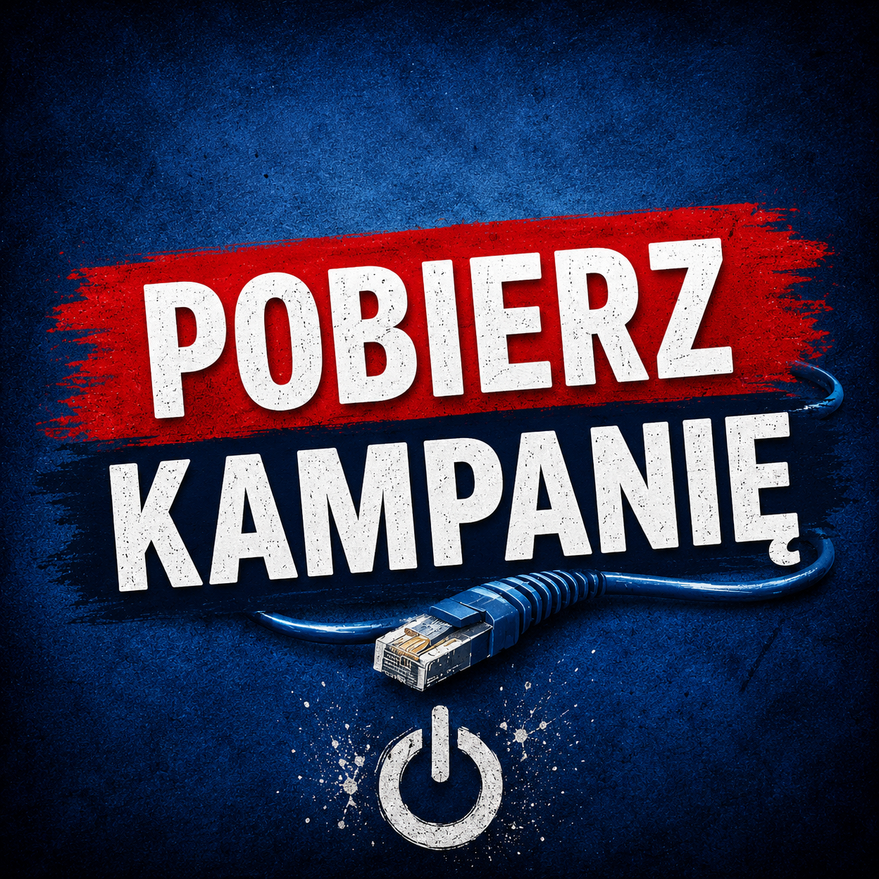 Pobierz materiały kampanii Wylogowani z sieci
