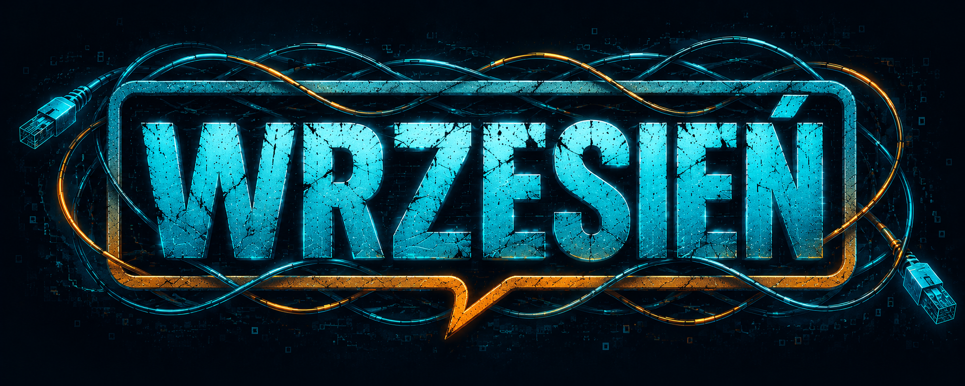 Wrzesień 2026