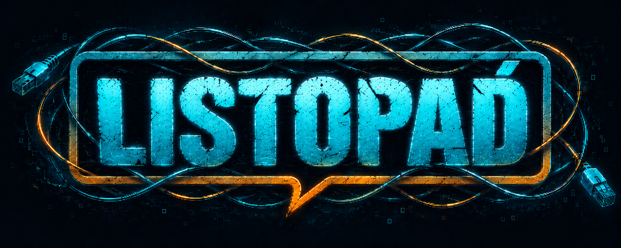 Listopad 2026