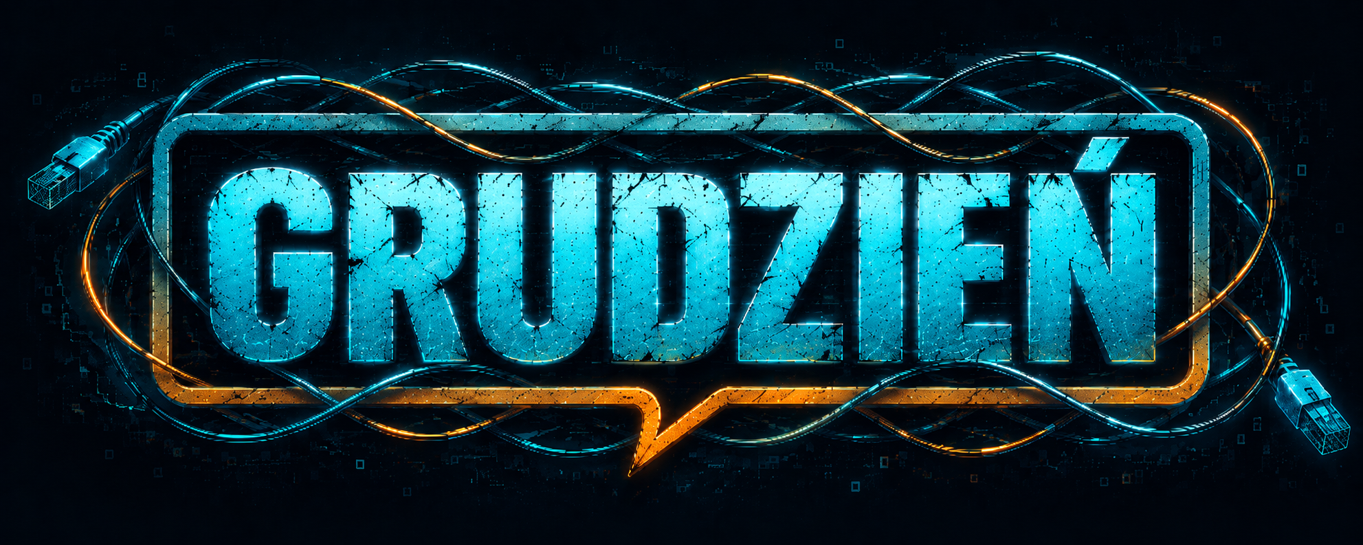 Grudzień 2026