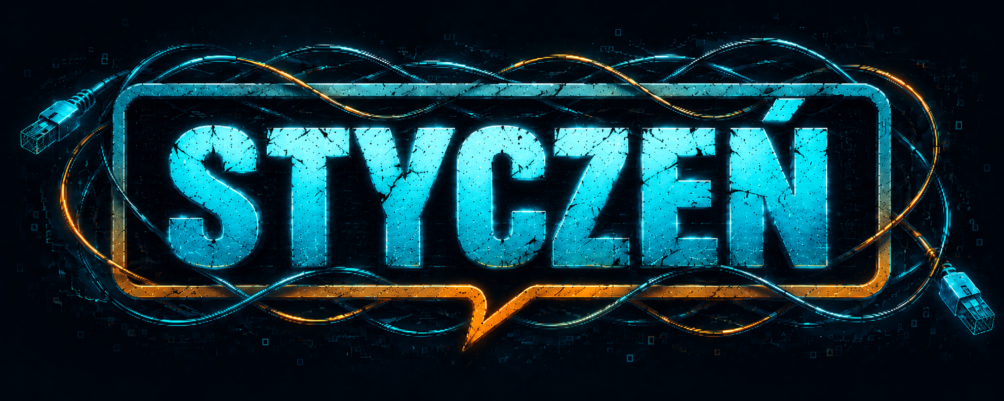 Styczeń 2027
