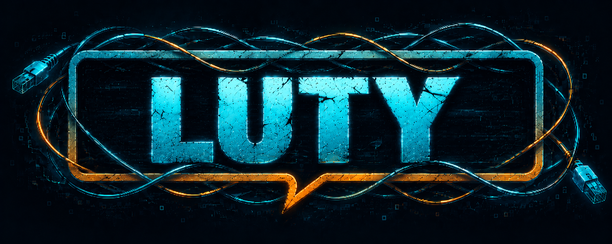 Luty 2027