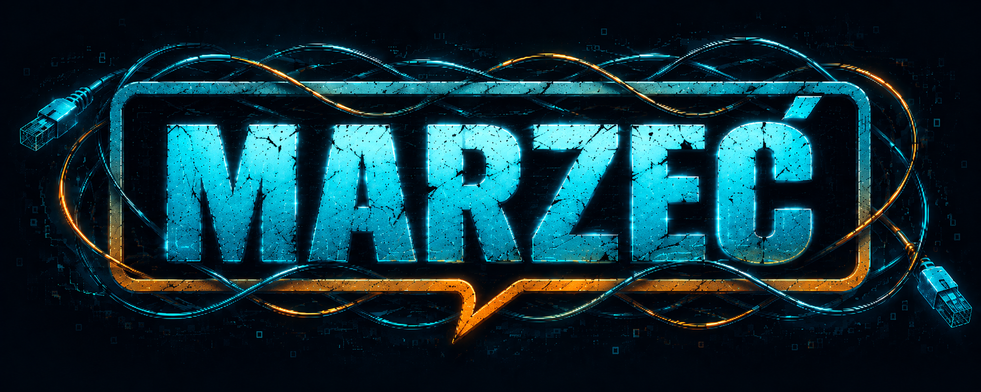Marzec 2027