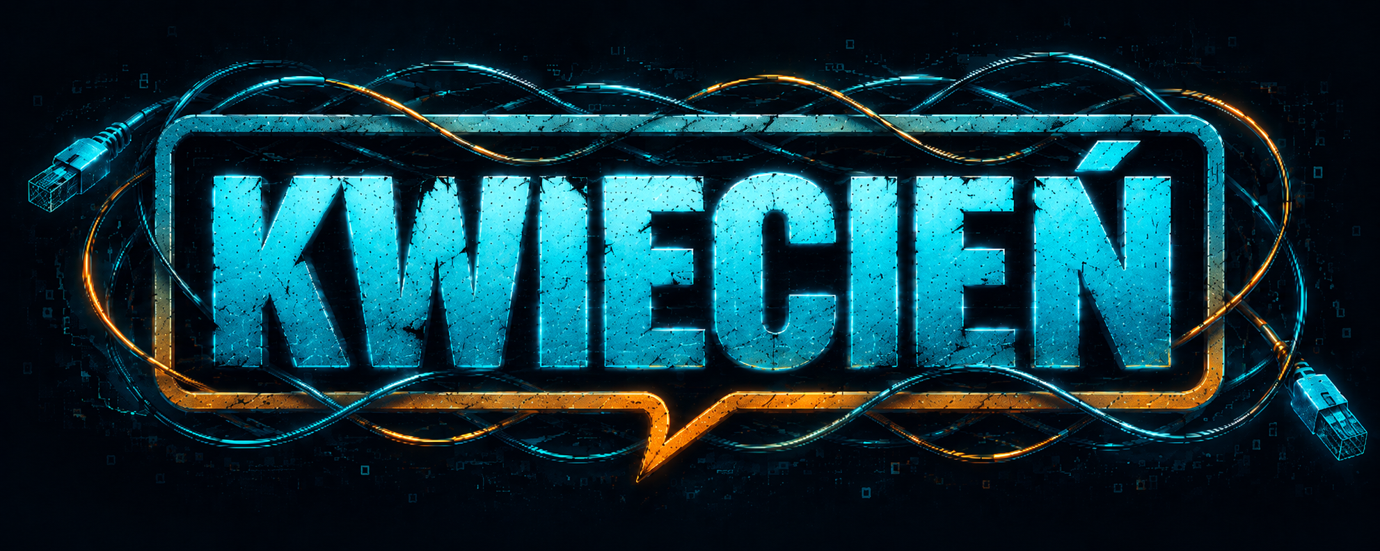 Kwiecień 2027