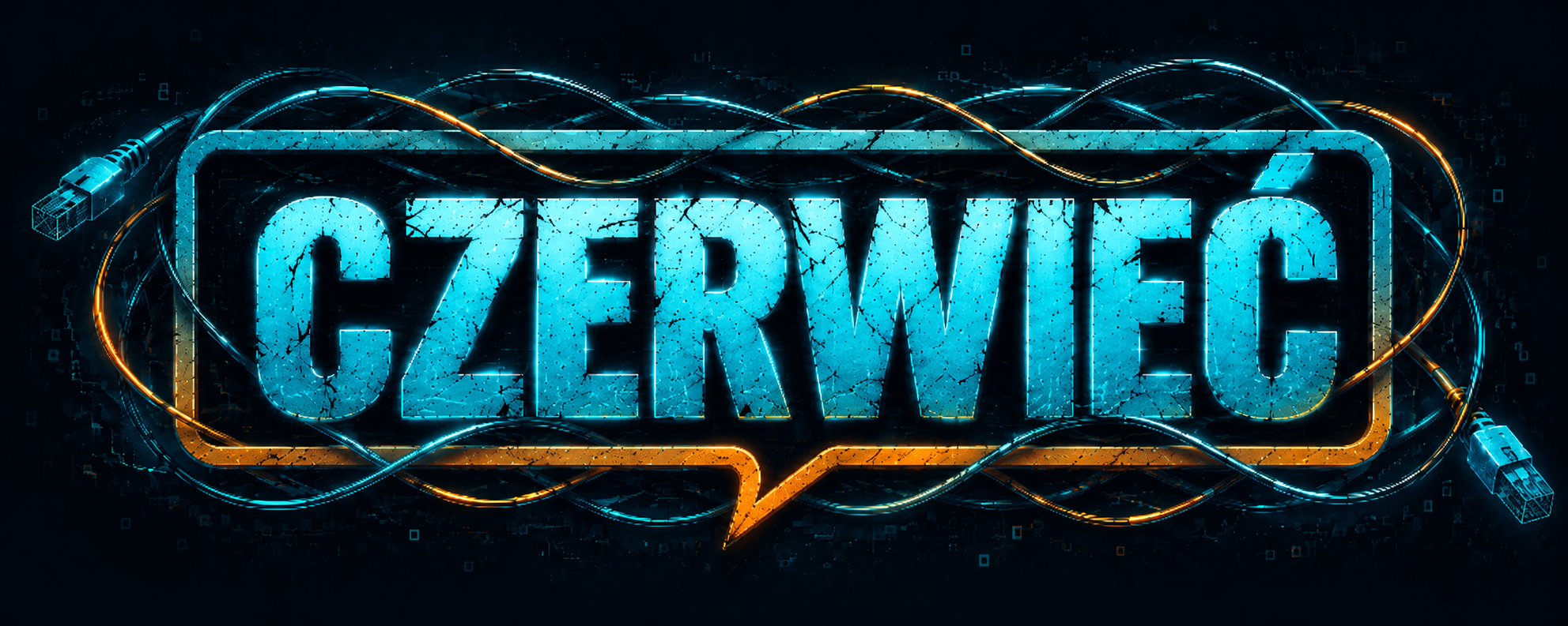Czerwiec 2027